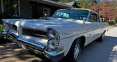 Annonce Pontiac Catalina occasion Essence   LYON