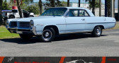 Annonce Pontiac Catalina occasion Essence   LYON
