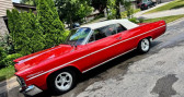Annonce Pontiac Catalina occasion Essence   LYON