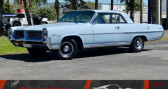 Annonce Pontiac Catalina occasion Essence   LYON