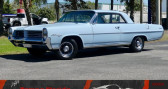 Pontiac Catalina occasion année 1964 Annonce Pontiac Catalina occasion Essence à LYON