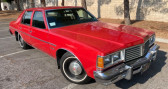 Annonce Pontiac Catalina occasion Essence   LYON