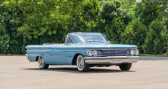 Annonce Pontiac Catalina occasion Essence   LYON
