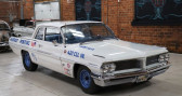 Annonce Pontiac Catalina occasion Essence   LYON