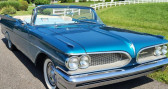 Pontiac Catalina    LYON 69