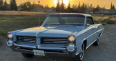 Annonce Pontiac Catalina occasion Essence   LYON