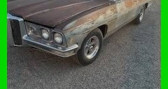 Annonce Pontiac Catalina occasion Essence   LYON