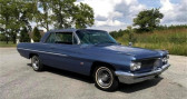 Annonce Pontiac Catalina occasion Essence  � LYON