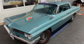 Annonce Pontiac Catalina occasion Essence  � LYON