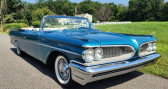 Pontiac Catalina occasion 1959 Pontiac Catalina   à LYON 69