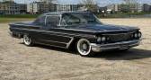 Annonce Pontiac Catalina occasion Essence   LYON