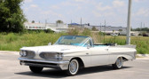 Annonce Pontiac Catalina occasion Essence   LYON