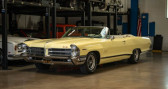 Pontiac Catalina 2 2 421CID/338HP V8   LYON 69