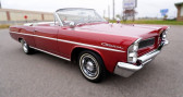Pontiac Catalina occasion année 1963 Annonce Pontiac Catalina occasion Essence Convertible à LYON