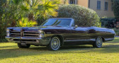 Pontiac occasion en region Provence-Alpes-Cte d'Azur