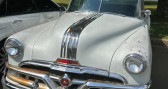 Annonce Pontiac Chieftain occasion Essence   LYON