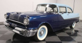 Annonce Pontiac Chieftain occasion Essence   LYON