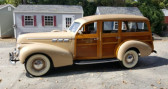 Annonce Pontiac Chieftain occasion Essence   LYON