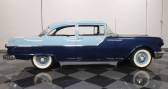 Pontiac Chieftain sedan   LYON 69