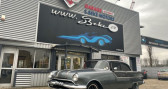 Annonce Pontiac Chieftain occasion Essence V8 4.7L à Thiais