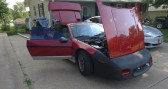 Annonce Pontiac Fiero occasion Essence   LYON