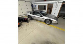Annonce Pontiac Fiero occasion Essence   LYON