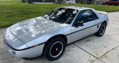 Pontiac Fiero    LYON 69