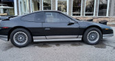Pontiac Fiero occasion année 1987 Annonce Pontiac Fiero occasion Essence à LYON