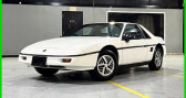 Annonce Pontiac Fiero occasion Essence   LYON