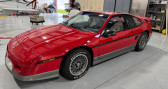Annonce Pontiac Fiero occasion Essence   LYON