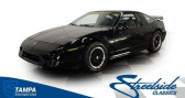 Annonce Pontiac Fiero occasion Essence   LYON