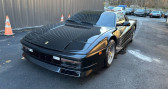 Pontiac Fiero occasion année 1988 Annonce Pontiac Fiero occasion Essence à LYON