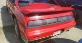 Pontiac Fiero occasion année 1985 Annonce Pontiac Fiero occasion Essence à LYON