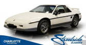 Annonce Pontiac Fiero occasion Essence   LYON