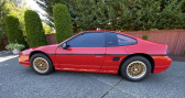 Annonce Pontiac Fiero occasion Essence   LYON