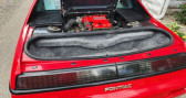 Pontiac Fiero    LYON 69