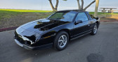 Annonce Pontiac Fiero occasion Essence   LYON