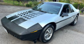 Pontiac Fiero   � LYON 69