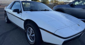 Annonce Pontiac Fiero occasion Essence  � LYON