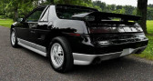 Pontiac Fiero gt   LYON 69