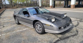 Pontiac Fiero occasion année 1985 boite Manuelle Annonce Pontiac Fiero occasion Essence gt à LYON