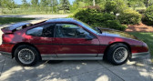 Pontiac Fiero gt   LYON 69