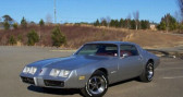 Pontiac Firebird    LYON 69