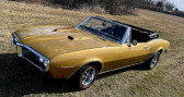 Annonce Pontiac Firebird occasion Essence   LYON
