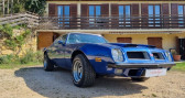Pontiac Firebird occasion année 1974 boite Automatique Annonce Pontiac Firebird occasion Essence à GENAY