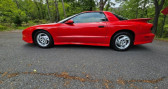 Pontiac Firebird    LYON 69