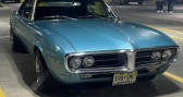 Annonce Pontiac Firebird occasion Essence   LYON