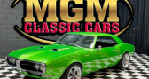 Annonce Pontiac Firebird occasion Essence   LYON