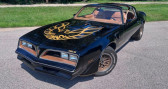 Pontiac Firebird    LYON 69