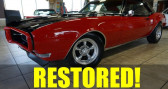 Annonce Pontiac Firebird occasion Essence   LYON
